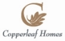 Copperleaf Homes