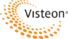 Visteon Corporation