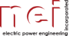 NEI Electric Power Engineering Inc