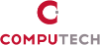 Computech, Inc.