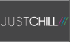 The Chill Group, Inc.