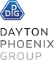 Dayton-Phoenix Group, Inc.