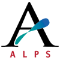 ALPS South