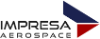 Impresa Aerospace, LLC.