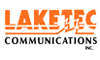 Laketec Communications, Inc