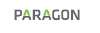 Paragon Consulting, Inc