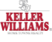 Keller Williams Home Towne Realty