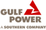 Gulf Power Company