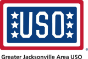 Greater Jacksonville Area USO
