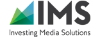 Investing Media Solutions, Inc.