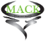 Mack Industries