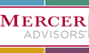 Mercer Advisors