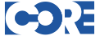 CORE Business Technologies