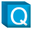 QUBEdocs Ltd