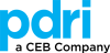 PDRI, a CEB Company