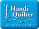 Handi Quilter, Inc.