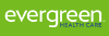 Evergreen Health Care