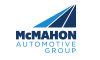 McMahon Automotive Group