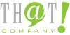 That Company