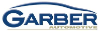 Garber Automotive Group