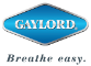 Gaylord Industries