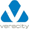 Veracity USA