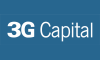 3G Capital