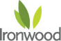 Ironwood Pharmaceuticals