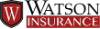 Watson Insurance Agency, Inc.