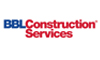 BBL Construction Services