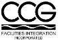 CCG Facilities Integration Incorporated