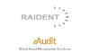 Raident Technology