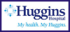 Huggins Hospital