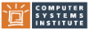 Computer Systems Institute