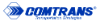 Comtrans, Ltd.