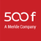 500friends, a Merkle Company