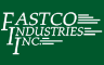 Fastco Industries, Inc.