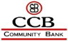 CCB Community Bank