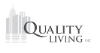 Quality Living Inc.