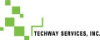 Techway Services