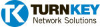 Turnkey Network Solutions