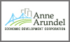 Anne Arundel Economic Development Corporation