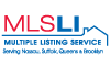 Multiple Listing Service of Long Island