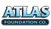 Atlas Foundation Company