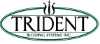 Trident Building Systems,Inc.