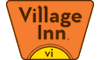 Village Inn