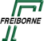 Freiborne Industries Inc.