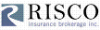 RISCO Insurance Brokerage, Inc