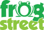 Frog Street