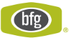 BFG Communications